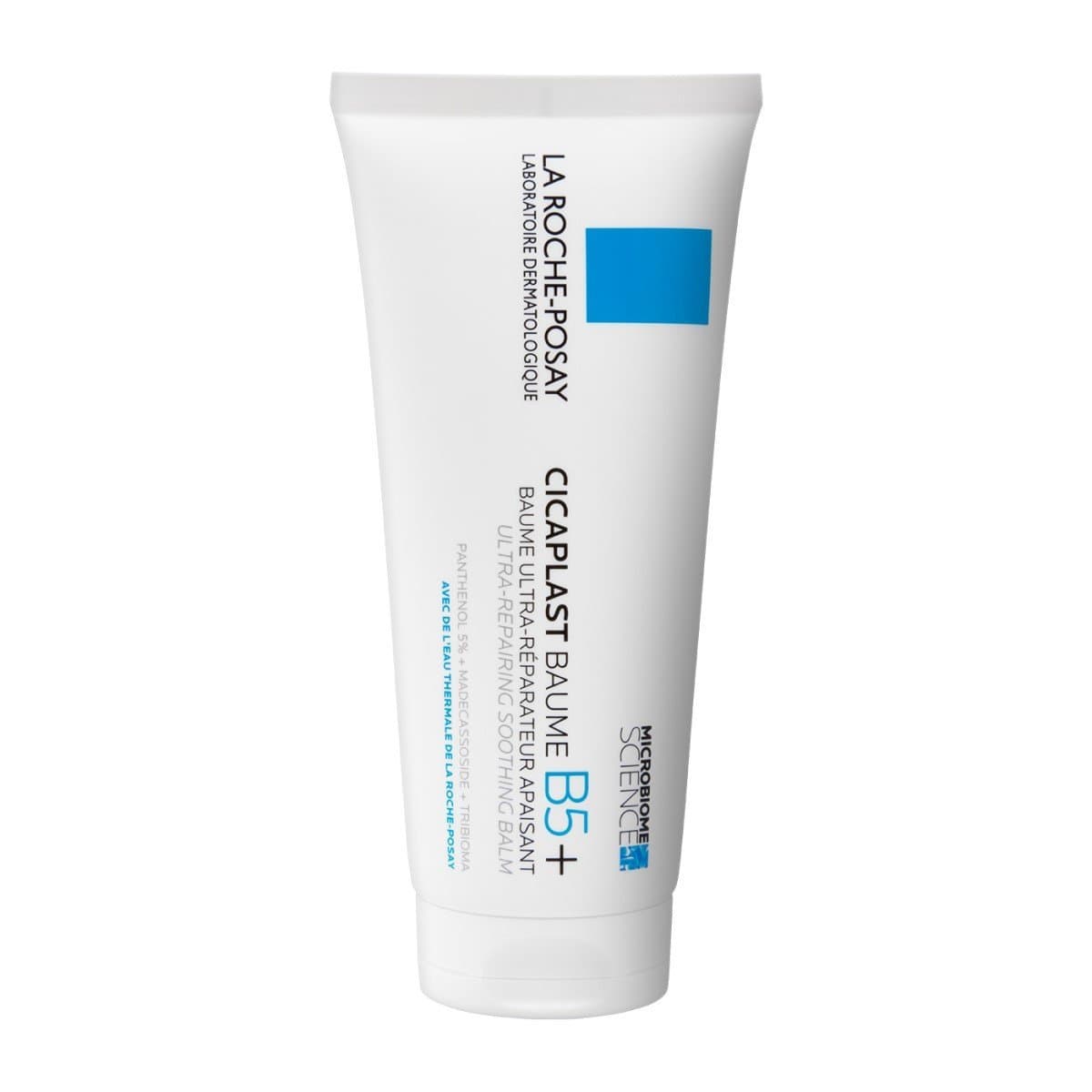 La Roche Posay Cicaplast Baume B5 +  X 40 Ml.
