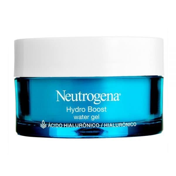 Neutrogena Hydro Boost Water Gel X 50 Gr